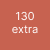System.Data.Entity.DynamicProxies.Color_C1EA4660A07F9C5071B152AF0A747BAC20ADF611C53CDD87D2926188F0ACF7D2?.Title